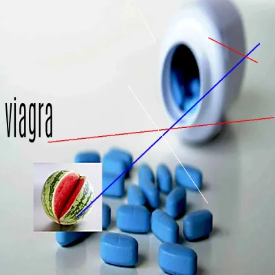 Acheter du viagra sur internet est ce dangereux